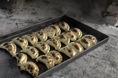 Qué hacer durante Semana Santa: actividades para disfrutar Tucumán