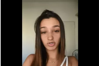 Les encanta ilusionarme: el sorprendente relato de una española y sus decepciones amorosas en Argentina