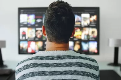 Semana Santa y Netflix: ¿qué películas podes ver para aprovechar el fin de semana largo?