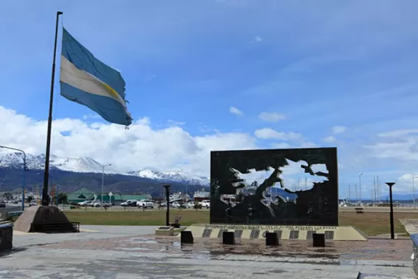 ¿Por qué es histórico el pronunciamiento de la Unión Europea sobre las Islas Malvinas?