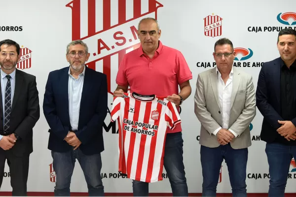 San Martín de Tucumán: la dirigencia tiene la pelota y no puede errar en la elección