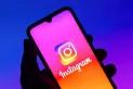 Instagram: cuál es la nueva función que sorprendió a los usuarios