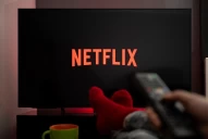 Netflix subió sus precios: ¿cuáles son las nuevas tarifas de los abonos?