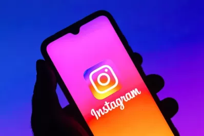 Instagram: ¿qué son las Espontáneas?, la nueva función de la aplicación