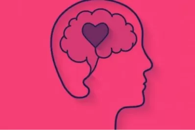 El test de personalidad que revela los verdaderos objetivos de tu vida