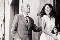 Cartas de lectores: el legado de Borges