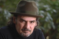 Luis Luna Maldonado: Las realidades en Latinoamérica se confunden con la ficción y son un cóctel inagotable para la literatura