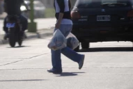 El fin del bolsón: las razones del ocaso y lo que se verá el 14 de mayo