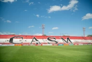 Por qué San Martín de Tucumán aplicará derecho de admisión ante Defensores Unidos