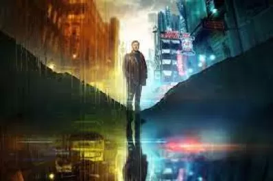 Qué hay para ver en CCCGO y las plataformas de streaming