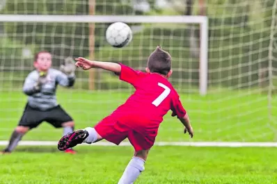 ¿Cómo elegir las actividades extracurriculares de los niños?