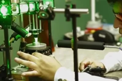 Pareceres: Física, la asignatura más temida