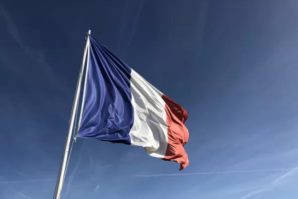 Los Aignasse, de Francia a Tucumán