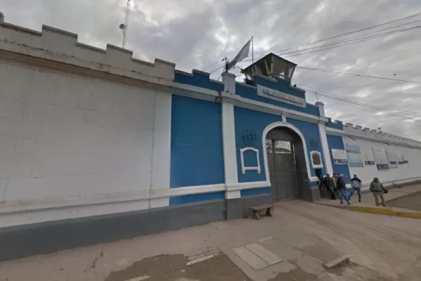 La Nación le debe más de $230 millones a la Provincia