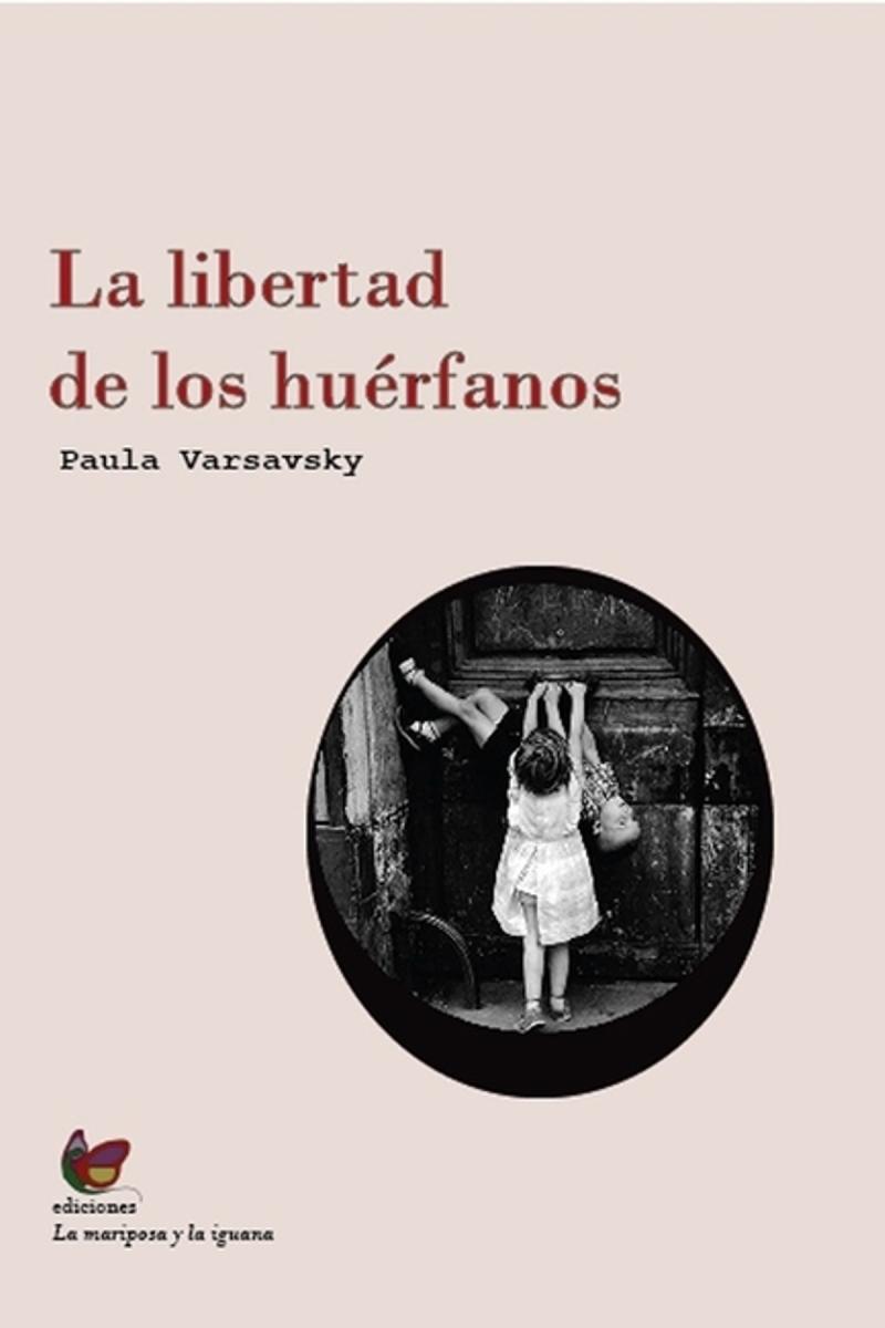 Libros: novedades