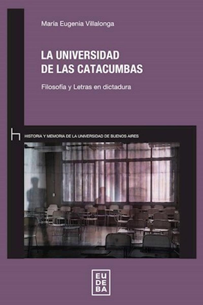 Libros: novedades