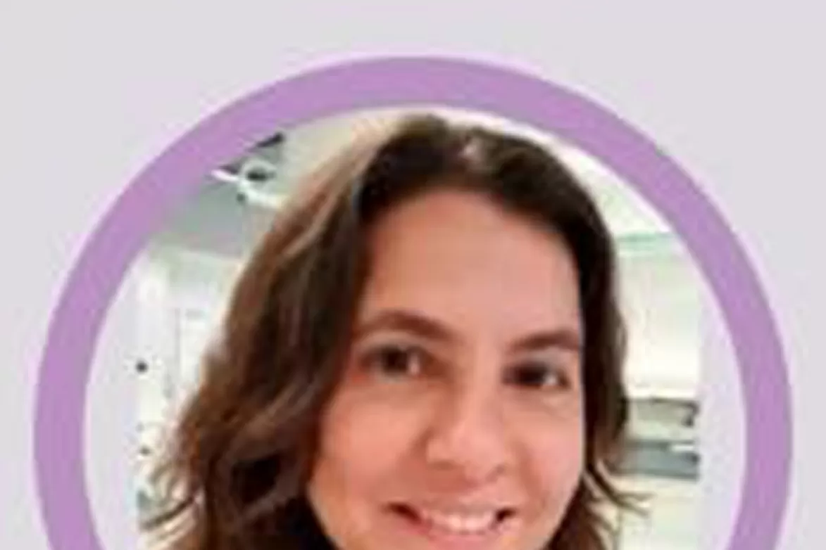 El bar de las ciencias: ciclo de encuentros con mujeres que trabajan en el campo científico y académico