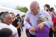 Federico Masso: el clientelismo costará a los tucumanos más de $ 4.000 millones