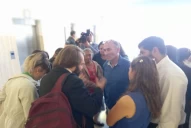 Postergaron el juicio por la desaparición de Daiana Garnica: aparecieron pruebas que se creían perdidas