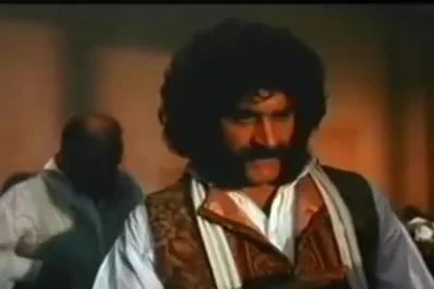 Qué hay para ver en CCCGO y en las plataformas de streaming