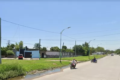 Inseguridad: le robaron el celular y le dieron una puñalada en el barrio 11 de Marzo