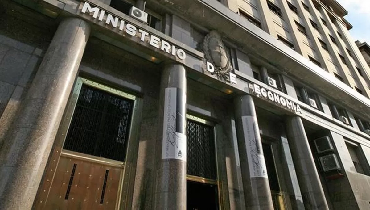 Los intereses de las Leliq tienen más peso en el gasto que las jubilaciones