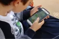 Advierten que el excesivo uso de dispositivos tecnológicos aumenta el riesgo de suicidios en niños y adolescentes