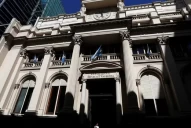 Escasez de reservas, inflación y dólar agro: las definiciones de los analistas económicos