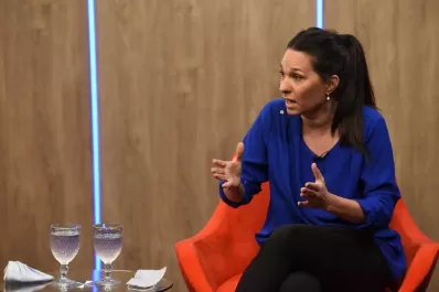 CREO: entienden que Juntos por el Cambio “perdió tiempo”