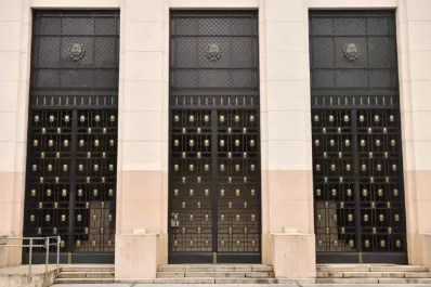 Buscan que la Justicia de Paz dé respuestas a los ciudadanos