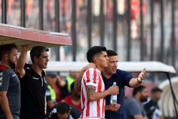 San Martín de Tucumán: una buena elección es clave