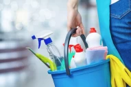 Empleadas domésticas: ¿cómo es el trámite para dar de baja al personal en AFIP?