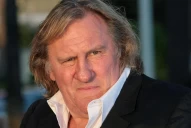 Gerard Depardieu, acusado de conducta sexual inapropiada por unas 13 mujeres