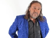 El humorista Cacho Garay fue detenido por violencia de género