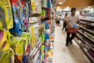 Por qué la inflación de marzo superaría el 7%