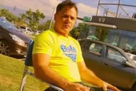 Absolvieron a un ex empleado judicial de los delitos de amenazas y abuso de autoridad