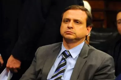 Cláusula antinepotismo: tensión política en Jujuy