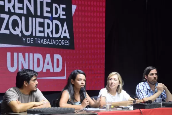 Arreguez: Manzur y Jaldo lanzan un carnaval de acoples mientras la mitad de la provincia es pobre