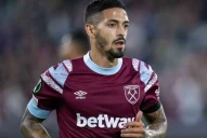 La Premier League sacará las publicidades de casas de apuestas de las camisetas