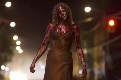 Qué hay para ver en CCCGO y en las plataformas de streaming