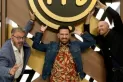Masterchef: quién es el jurado que abandona el reality y quién suena para su reemplazo