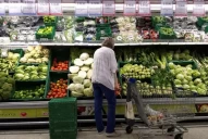 Inflación del 7,7%: cuánto cuesta hoy lo que en 2017 valía $ 1.000