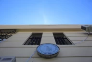 A un mes de las elecciones en Tucumán: vence un plazo clave para los candidatos