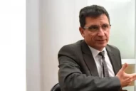 El legislador Gabriel Yedlin elogió un relevamiento sobre contenidos culturales