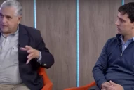 López Murphy cuestionó al Gobierno: Tucumán tiene un deterioro muy marcado