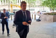 Inflación por las nubes, escasez de reservas y presiones cambiarias: qué dicen los analistas