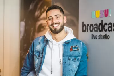 Una agencia de turismo promocionada por un famoso influencer estafó a más de 200 personas