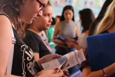 Confirman un nuevo aumento para las Becas Progresar: cuánto es y desde cuándo