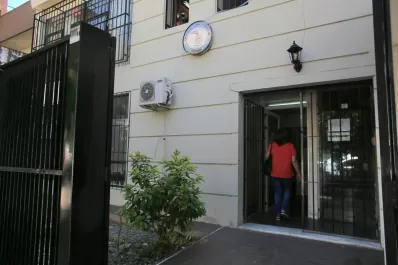 La Junta Electoral tomó una decisión ante la escasez de papel para votos