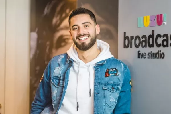 Una agencia de turismo promocionada por un famoso influencer estafó a más de 200 personas
